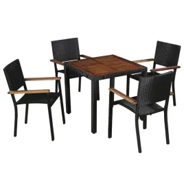 zestaw-mebli-ogrodowych-polirattan-5-elementowy-brazowo-czarny-80x80x75c