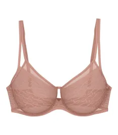 biustonosz-miekki-na-fiszbinie-triumph-signature-sheer-w01-ex-070-f