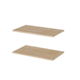 polka-szeroka-do-komody-easy-60-cm-dab-scandi-laminat