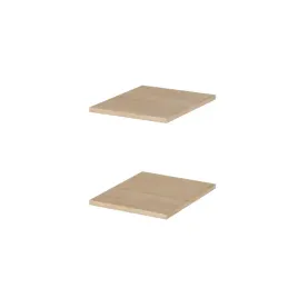 polka-dodatkowa-do-komody-easy-28-cm-dab-scandi-laminat