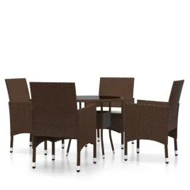 zestaw-mebli-ogrodowych-polirattan-brazowy-80x75cm