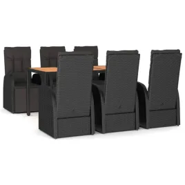 zestaw-mebli-ogrodowych-polirattan-czarny-6-krzesel-stol-150x90-cm