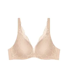 biustonosz-usztywniany-na-fiszbinie-triumph-body-make-up-illusion-lace-wp-