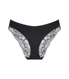 majtki-damskie-triumph-body-make-up-illusion-lace-high-leg-0038