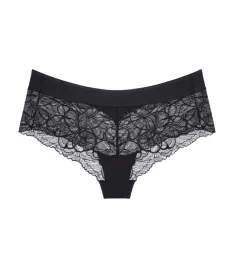 triumph-szorty-damskie-body-make-up-illusion-lace-shorty-0046