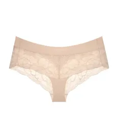 triumph-szorty-damskie-body-make-up-illusion-lace-shorty-0046