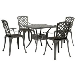 zestaw-mebli-ogrodowych-polirattan-braz-stol-80x80x75cm-4-krzesla-61
