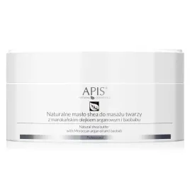 apis-naturalne-maslo-shea-do-masazu-twarzy-z-marokanskim-olejkiem-argan100g
