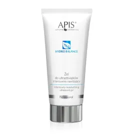 apis-hydro-balance-zel-do-ultradzwiekow-intensywnie-nawilzajacy-200ml