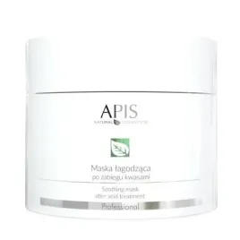 apis-maska-lagodzaca-po-zabiegu-kwasami-200ml
