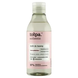 tonik-do-twarzy-z-kwasem-glikolowym-lagodzacy-nawilzajacy-tolpa-200-ml