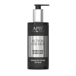 apis-action-for-men-krem-do-rak-i-ciala-mezczyzn-300ml