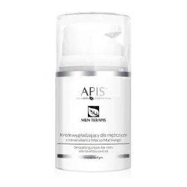 apis-men-krem-wygladzajacy-dla-mezczyzn-50-ml