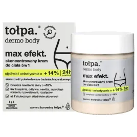 skoncentrowany-krem-do-ciala-ujedrniajacy-przeciw-rozstepom-tolpa-max-efekt