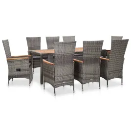 zestaw-mebli-ogrodowych-polirattanowych-8-1-szary-ciemnoszary-rattan-pe