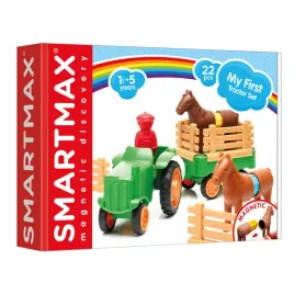 smart-max-my-first-tractor-klocki-magnetyczne-iuvi-games-1