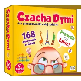 czacha-dymi-gra-planszowa-kukuryku-8