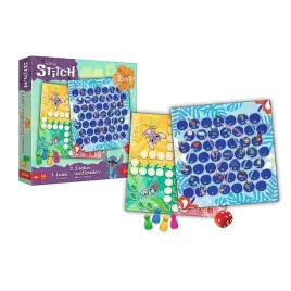 gra-2w1-liloandstitch-trefl-dwie-gry-chinczyk-weze-i-drabiny-trefl-4