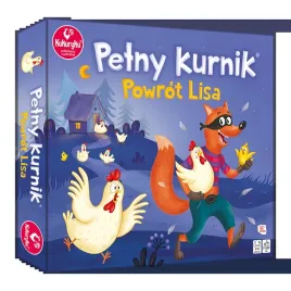 pelny-kurnik-powrot-lisa-gra-planszowa-strategiczna-kukuryku-7