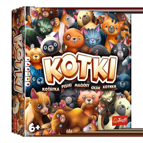 kotki-gra-planszowa-trefl-6-stan-nowy