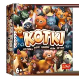 kotki-gra-planszowa-trefl-6-stan-nowy