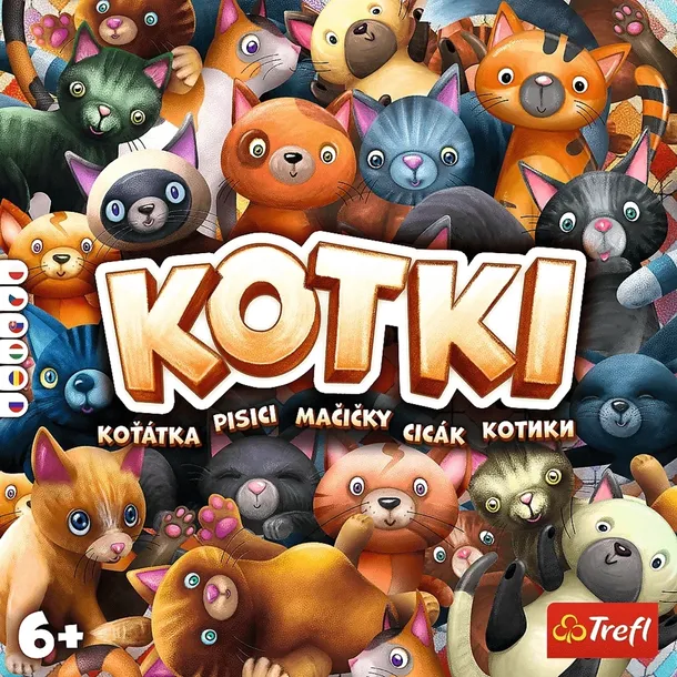 kotki-gra-planszowa-trefl-6-stan-nowy