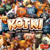 kotki-gra-planszowa-trefl-6-stan-nowy