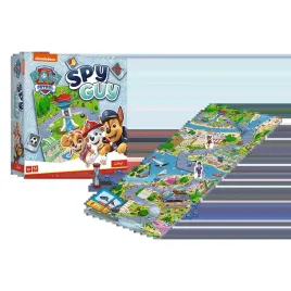 spy-guy-psi-patrol-gra-kooperacyjna-planszowa-trefl-3