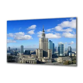 obraz-na-szkle-miasta-41834806-140x70