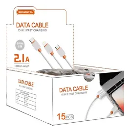 somostel-kabel-usb-microusb-2a-18w-1m-quick-charge-qc3-0-czarny-15szt-sm