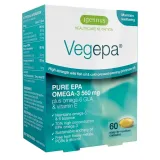 vegepa