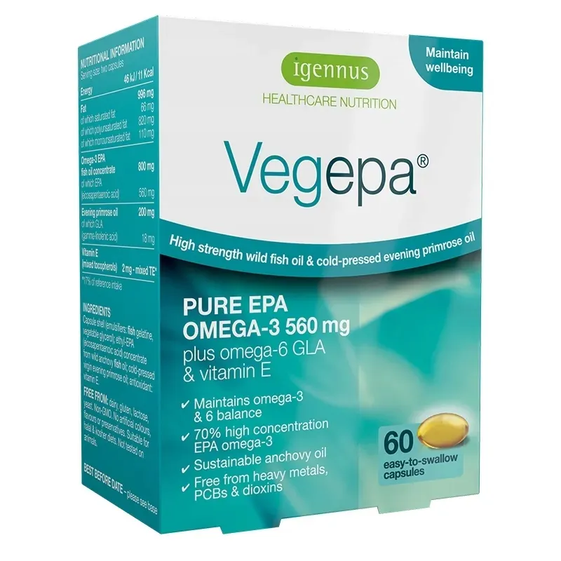 vegepa