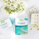 vegepa-postac-kapsulki