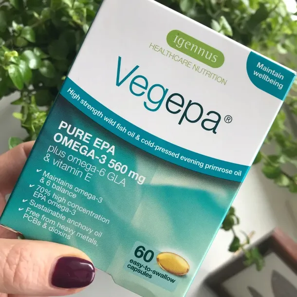 vegepa-podstawowy-skladnik-kwasy-omega-3