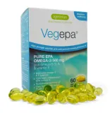 vegepa-marka-igennus