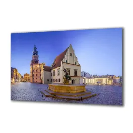 obraz-na-szkle-miasta-98716112-140x70