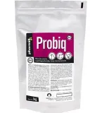 probiq-1kg
