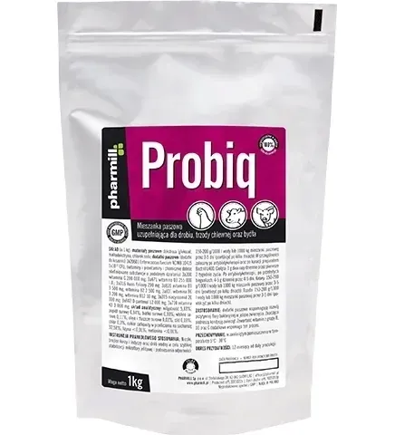 Grafika w opisie produktu
