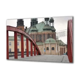 obraz-na-szkle-mosty-29386589-140x70