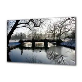 obraz-na-szkle-mosty-41826469-140x70