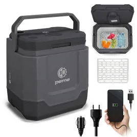 lodowka-turystyczna-samochodowa-przenosna-glosnik-bt-12v-230v-trip-33-peme