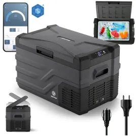 lodowka-turystyczna-peme-quest-30-elektryczna-20-30-l-20-c-tryb-eco