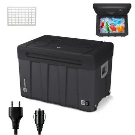 lodowka-turystyczna-samochodowa-duza-xl-50-230v-12v-z-funkcja-grzania-peme