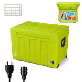 lodowka-turystyczna-samochodowa-duza-xl-50-230v-12v-z-funkcja-grzania-peme