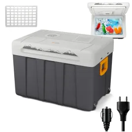 lodowka-turystyczna-samochodowa-duza-xl-50-230v-12v-z-funkcja-grzania-peme