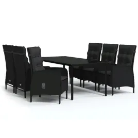 zestaw-mebli-ogrodowych-rattan-black-200x100cm