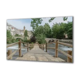 obraz-na-szkle-mosty-65203625-140x70