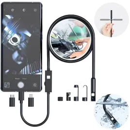endoskop-kamera-inspekcyjna-1920p-hd-do-tel-android-ios-9led-5m-7-9mm-ip67