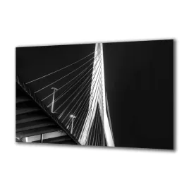 obraz-na-szkle-mosty-69176419-140x70