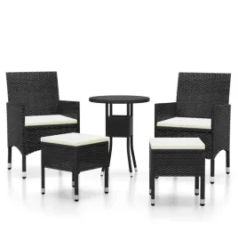 zestaw-mebli-ogrodowych-rattan-black-5-elementowy